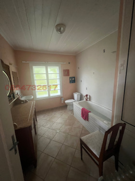 ������� ���� | Imot.bg � ����� ������ 12