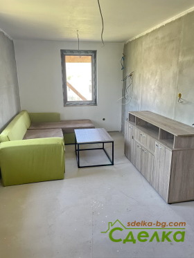 ������� ���� | Imot.bg � ����� ������ 8