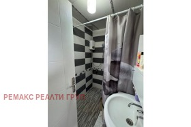 ������� ���� | Imot.bg � ����� ������ 17