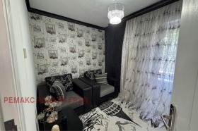 ������� ���� | Imot.bg � ����� ������ 16