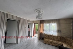 ������� ���� | Imot.bg � ����� ������ 4