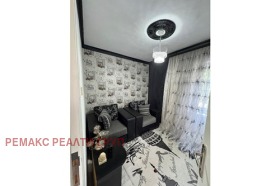 ������� ���� | Imot.bg � ����� ������ 3