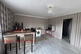 ������� ���� | Imot.bg � ����� ������ 15
