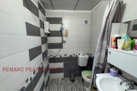 ������� ���� | Imot.bg � ����� ������ 11