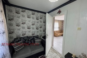 ������� ���� | Imot.bg � ����� ������ 2