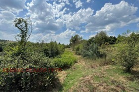 ������� ���� | Imot.bg � ����� ������ 13