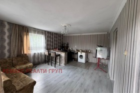 ������� ���� | Imot.bg � ����� ������ 6