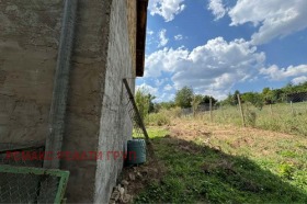 ������� ���� | Imot.bg � ����� ������ 10