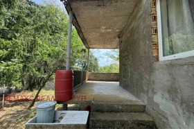 ������� ���� | Imot.bg � ����� ������ 7