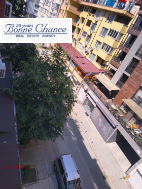 ������� ����� | Imot.bg � ����� ������ 6