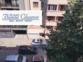������� ����� | Imot.bg � ����� ������ 5