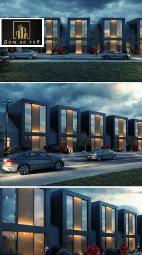 ������� ������ | Imot.bg � ����� ������ 4