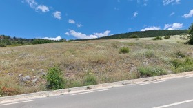 Trama Kostinbrod, región Sofia