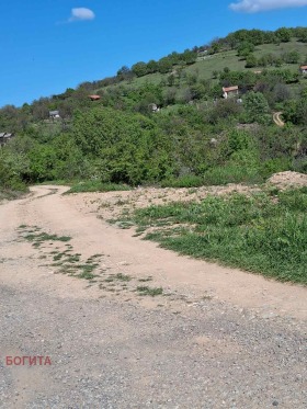 Parcelle Stoudentsko gradtche, Stara Zagora 4