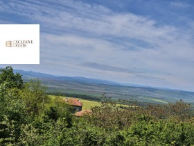 ������� ������ | Imot.bg � ����� ������ 3