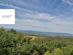 ������� ������ | Imot.bg � ����� ������ 2