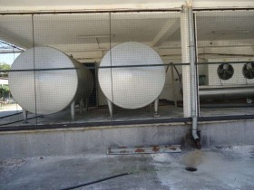 ������� �������/����� | Imot.bg � ����� ������ 6