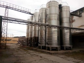 ������� �������/����� | Imot.bg � ����� ������ 8