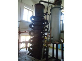 ������� �������/����� | Imot.bg � ����� ������ 11