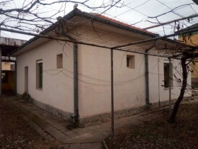 ������� �������/����� | Imot.bg � ����� ������ 7