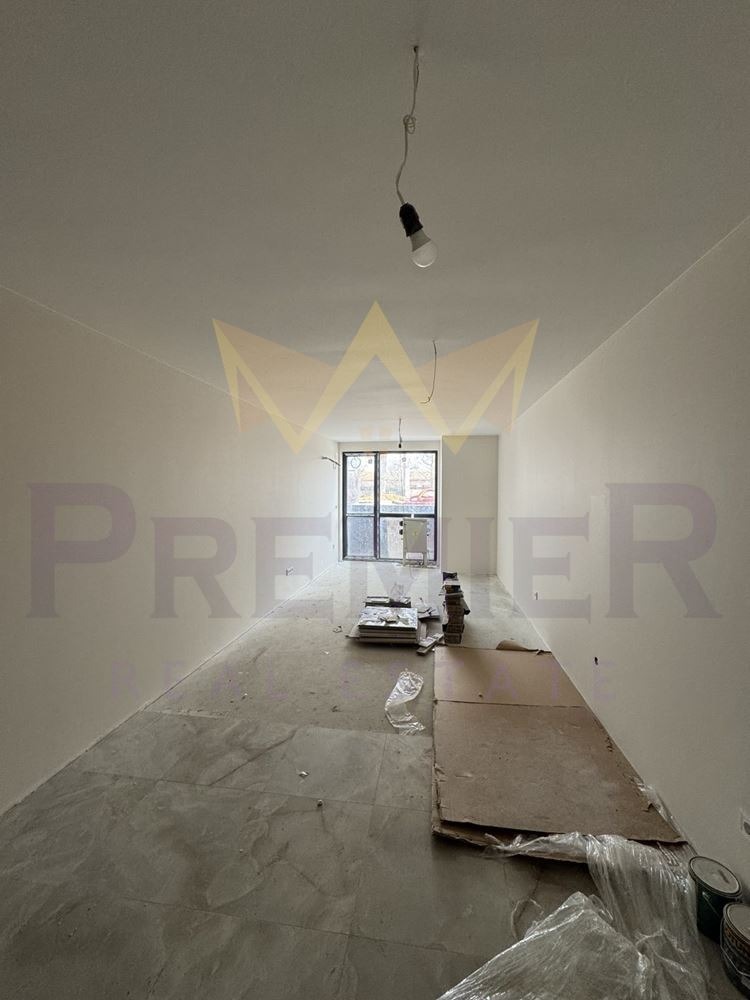 Til salgs  Studio Varna , Briz , 43 kvm | 50971159 - bilde [5]