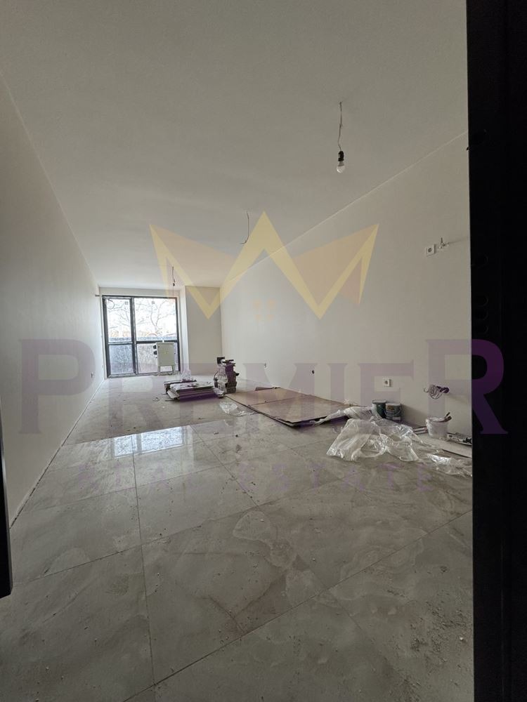 Продава  1-стаен, град Варна, Бриз • 96 000 EUR • ID 36040778 — holmes.bg - [1] 
