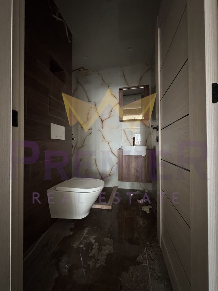 Til salgs  Studio Varna , Briz , 43 kvm | 50971159 - bilde [4]