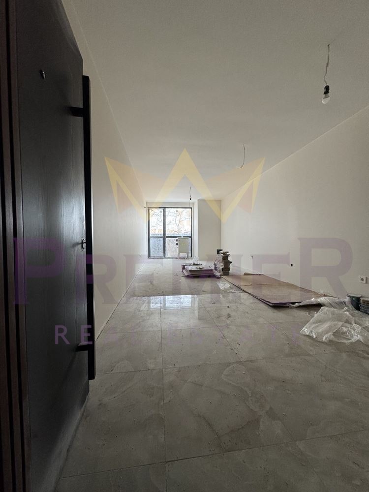 Til salgs  Studio Varna , Briz , 43 kvm | 50971159 - bilde [2]