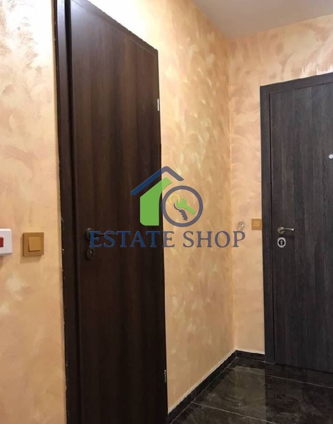 Til salg  Studie Plovdiv , Karshiyaka , 37 kvm | 86067044 - billede [5]