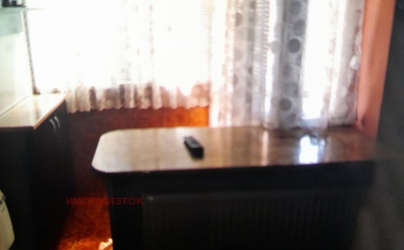 Продава  1-стаен град Перник , Център , 40 кв.м | 57399894 - изображение [4]