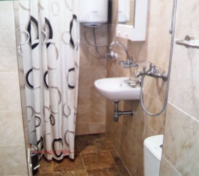Продава  1-стаен град Перник , Център , 40 кв.м | 57399894 - изображение [5]