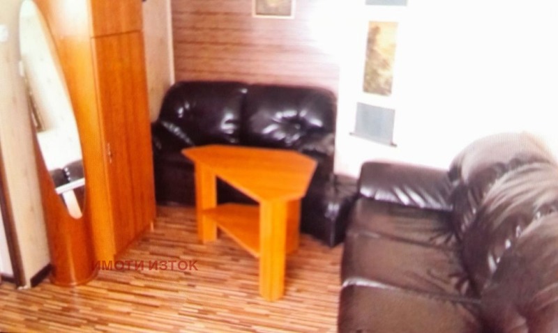 Продава  1-стаен град Перник , Център , 40 кв.м | 57399894 - изображение [2]