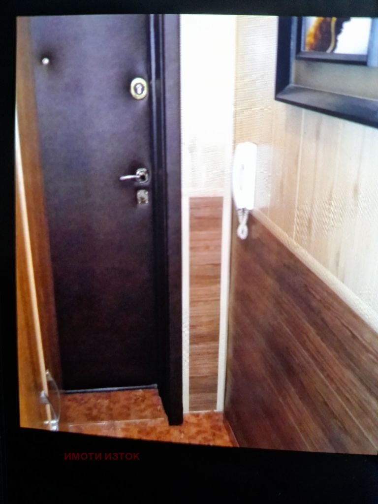 Продава  1-стаен град Перник , Център , 40 кв.м | 57399894 - изображение [6]
