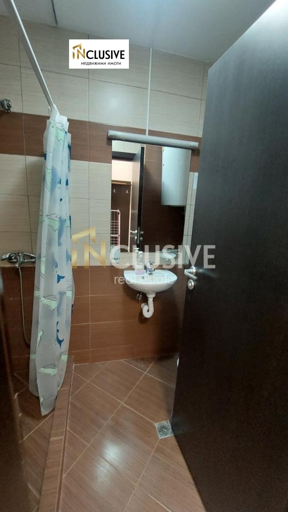Продава 1-СТАЕН, гр. Банско, област Благоевград, снимка 15 - Апартаменти - 56028366