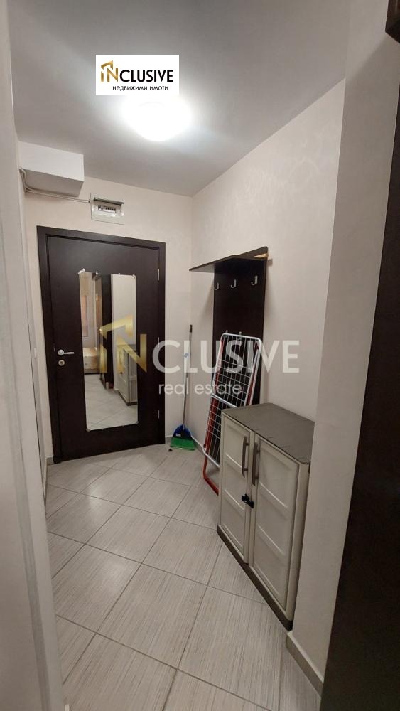 Продава 1-СТАЕН, гр. Банско, област Благоевград, снимка 9 - Апартаменти - 56028366
