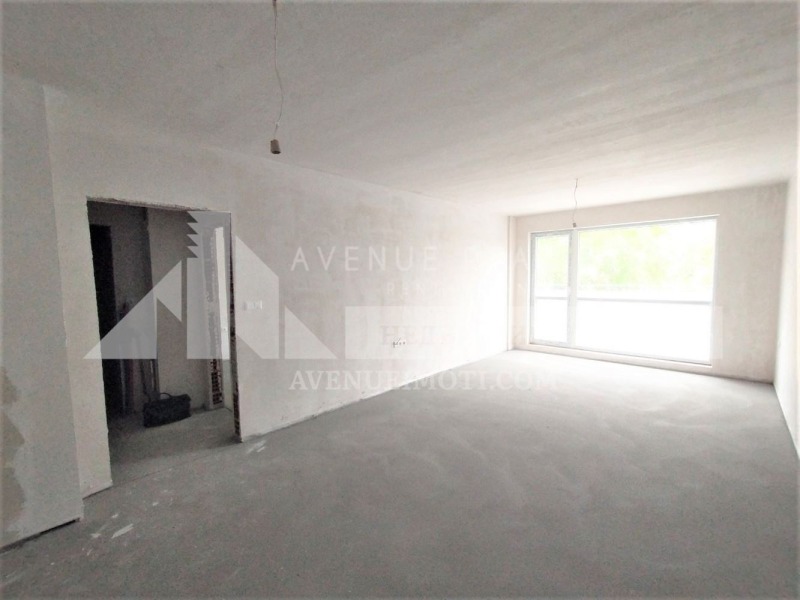 For Sale  1 bedroom Plovdiv , Ostromila , 90 sq.m | 52771793 - image [2]