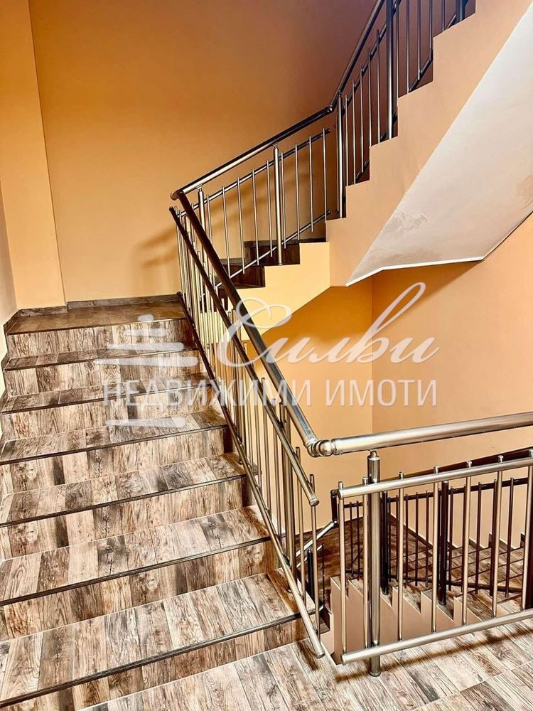 À venda  1 quarto Chumen , Boian Balgaranov 2 , 55 m² | 48766661 - imagem [8]