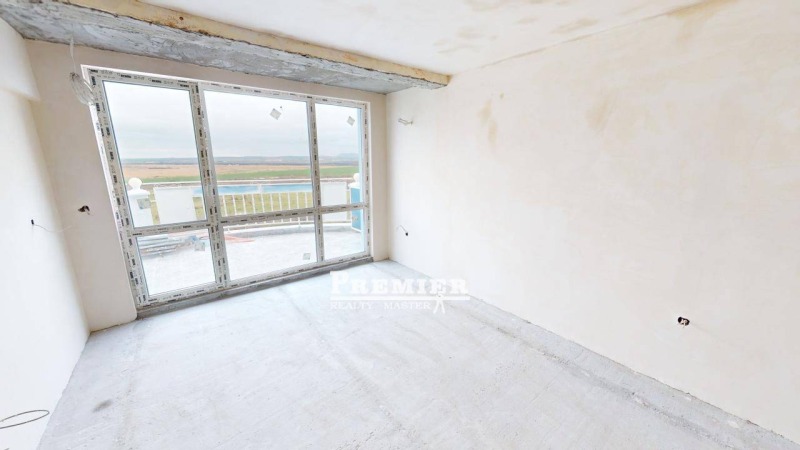 For Sale  1 bedroom region Burgas , Kosharitsa , 58 sq.m | 75915549 - image [2]