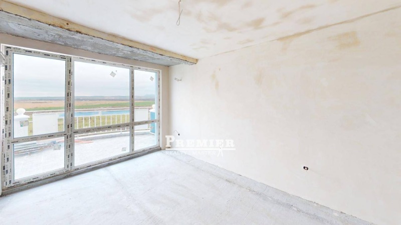 For Sale  1 bedroom region Burgas , Kosharitsa , 58 sq.m | 75915549 - image [11]