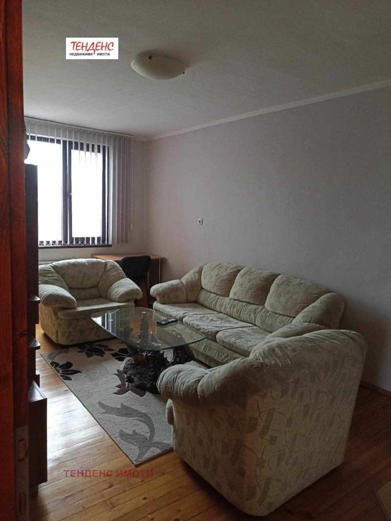 À vendre  1 chambre Kardjali , Tsentar , 70 m² | 56999169 - image [6]