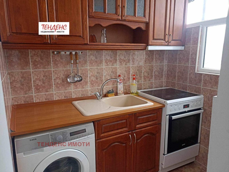 À venda  1 quarto Kardjali , Centar , 70 m² | 56999169 - imagem [10]