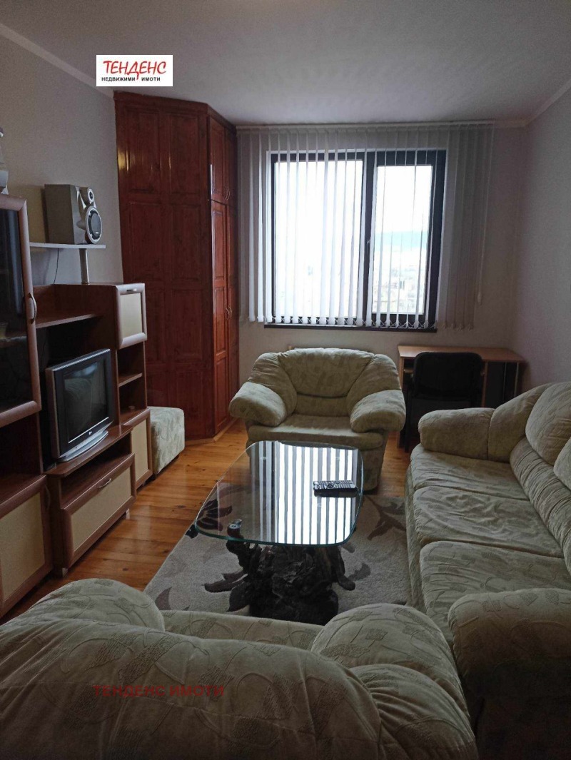 For Sale  1 bedroom Kardzhali , Tsentar , 70 sq.m | 56999169