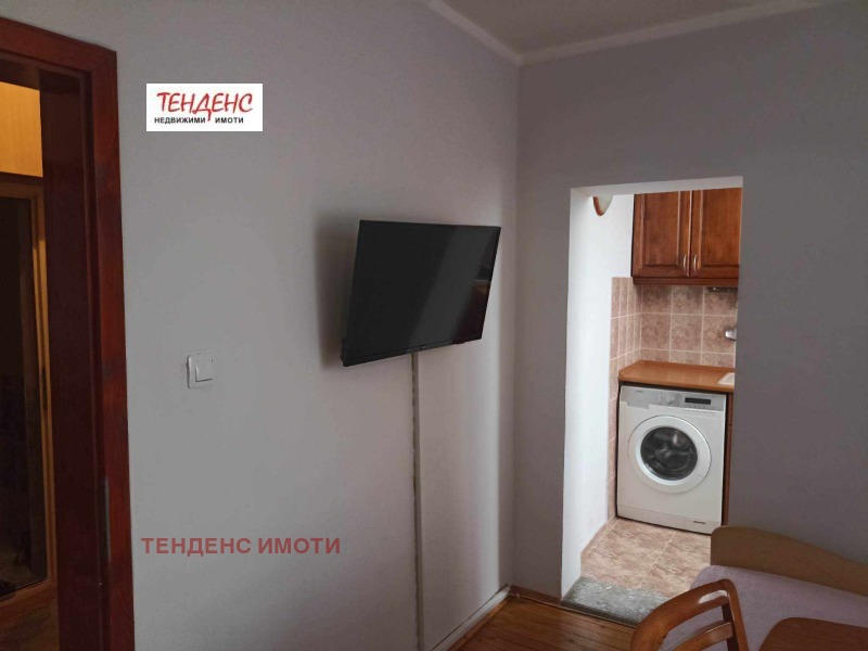 In vendita  1 camera da letto Kardgali , Tsentar , 70 mq | 56999169 - Immagine [2]