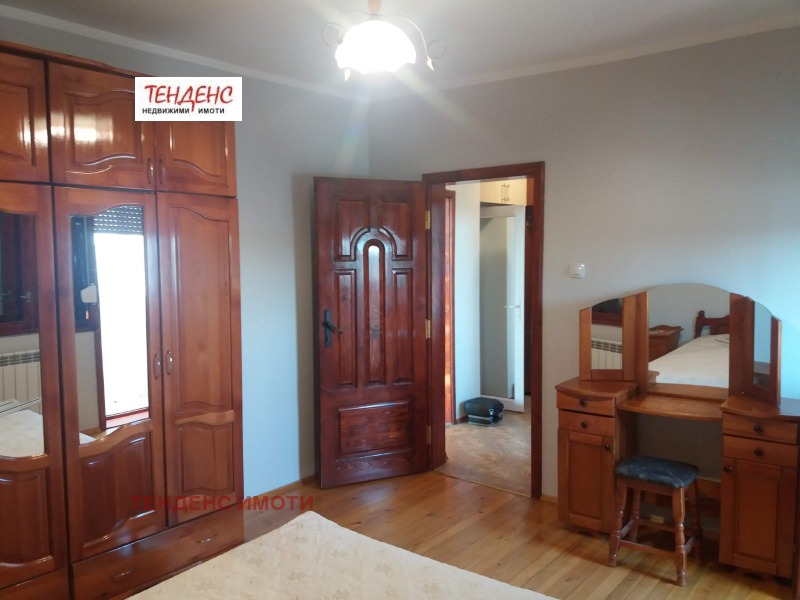 En venta  1 dormitorio Kardzhali , Tsentar , 70 metros cuadrados | 56999169 - imagen [4]