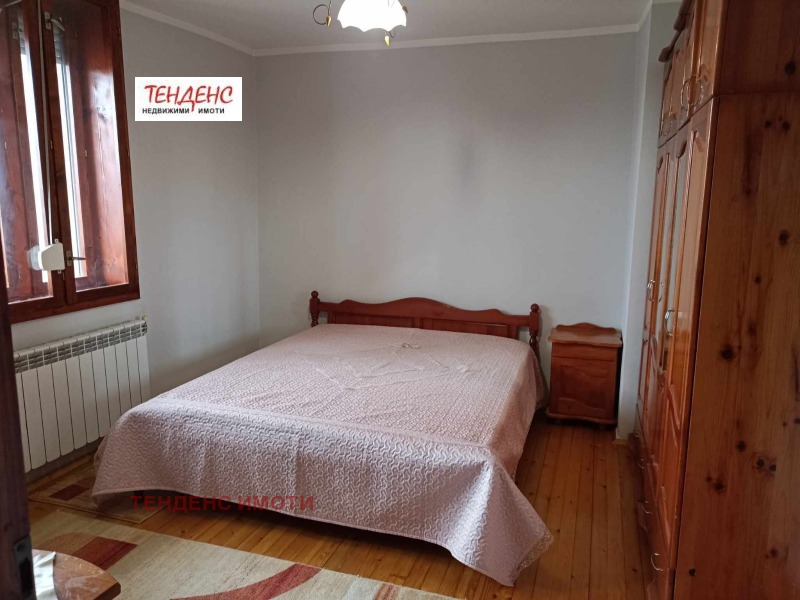 In vendita  1 camera da letto Kardgali , Tsentar , 70 mq | 56999169 - Immagine [8]