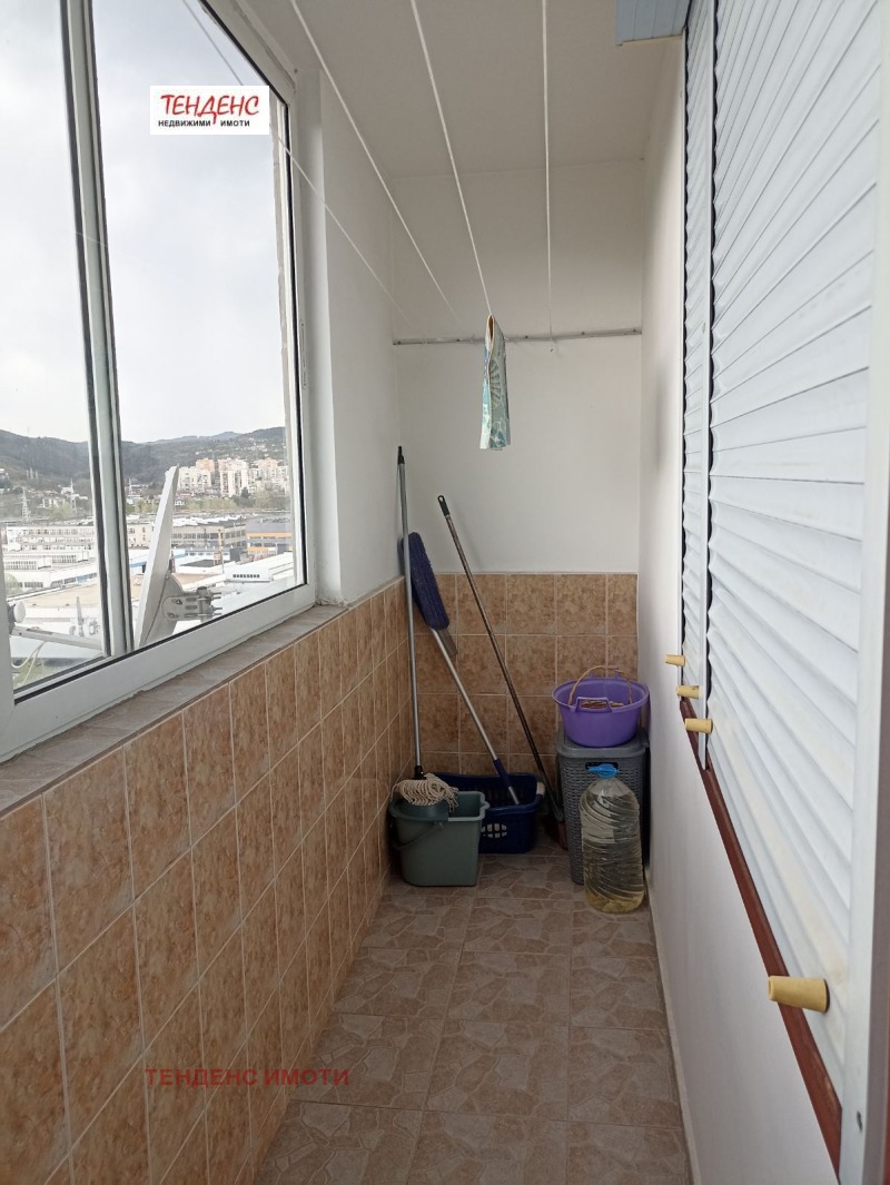 À venda  1 quarto Kardjali , Centar , 70 m² | 56999169 - imagem [11]