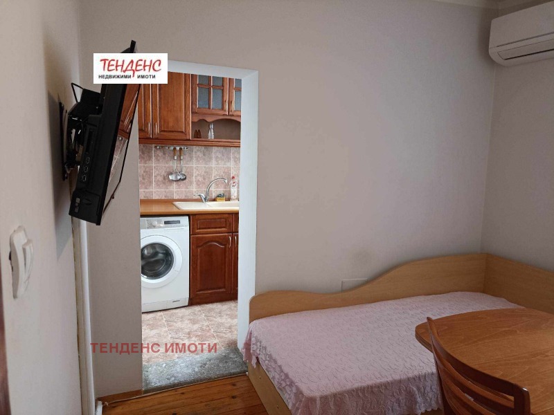 De vânzare  1 dormitor Cârdjali , Țentâr , 70 mp | 56999169 - imagine [3]