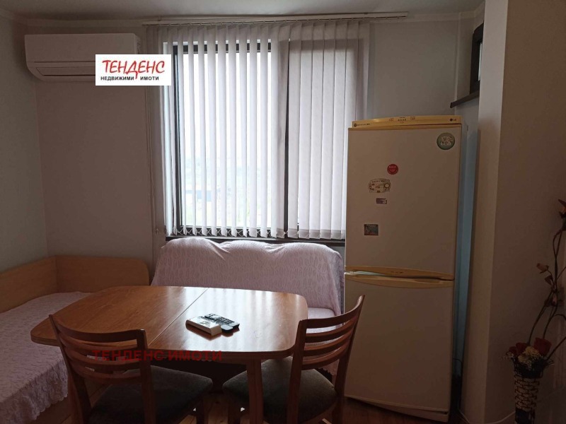 For Sale  1 bedroom Kardzhali , Tsentar , 70 sq.m | 56999169 - image [9]