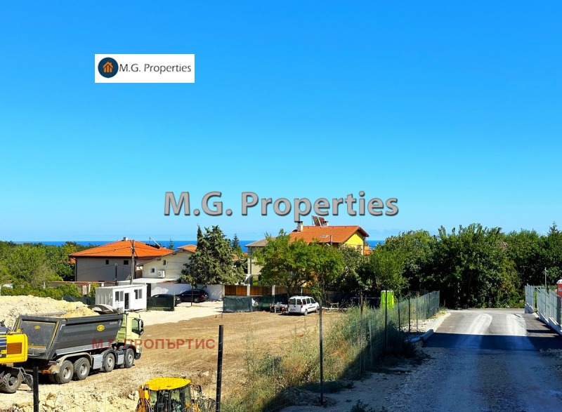 Na prodej  1 ložnice Varna , m-t Dolna Traka , 75 m2 | 20769172