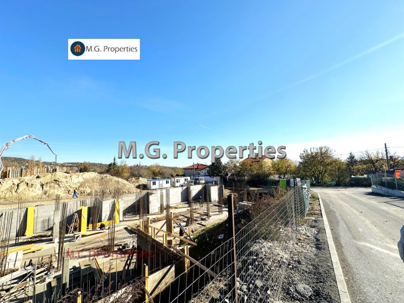 Na prodej  1 ložnice Varna , m-t Dolna Traka , 114 m2 | 20769172 - obraz [2]